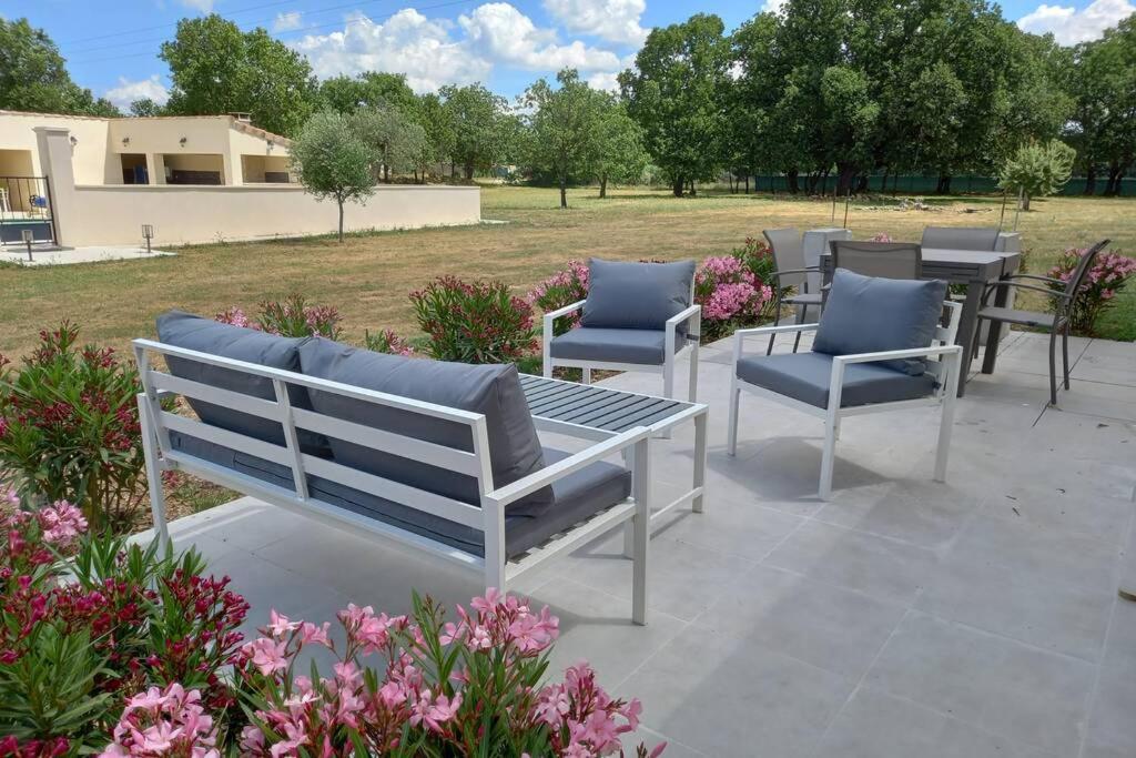 Gite La Truffiere Gras Exterior photo