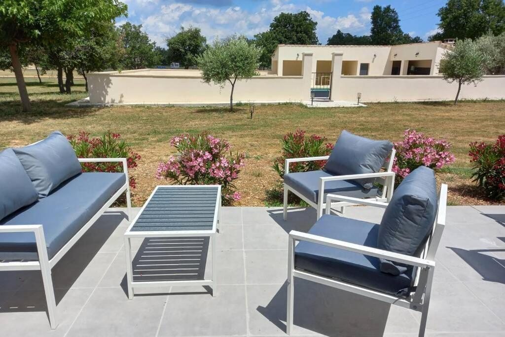 Gite La Truffiere Gras Exterior photo